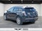 2024 Cadillac XT5 Sport