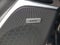 2019 Cadillac Escalade ESV Premium