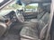 2019 Cadillac Escalade ESV Premium