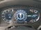 2019 Cadillac Escalade ESV Premium