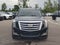 2019 Cadillac Escalade ESV Premium