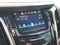 2019 Cadillac Escalade ESV Premium