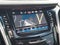 2019 Cadillac Escalade ESV Premium