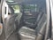2019 Cadillac Escalade ESV Premium