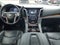 2019 Cadillac Escalade ESV Premium