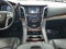 2019 Cadillac Escalade ESV Premium