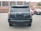 2019 Cadillac Escalade ESV Premium