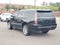 2019 Cadillac Escalade ESV Premium
