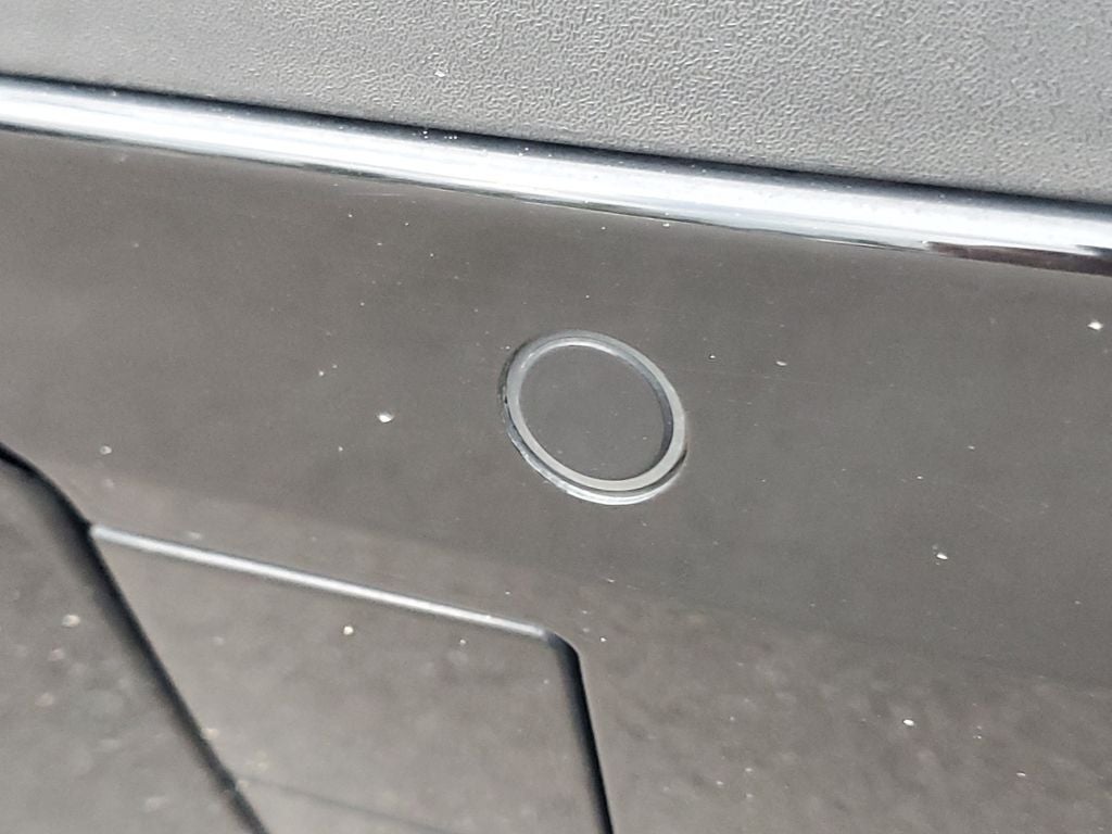 2019 Cadillac Escalade ESV Premium
