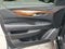 2019 Cadillac Escalade ESV Premium