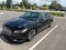2019 Lincoln Continental Select
