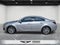 2016 Buick Regal Premium II