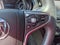 2016 Buick Regal Premium II