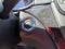 2016 Buick Regal Premium II