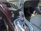 2016 Buick Regal Premium II