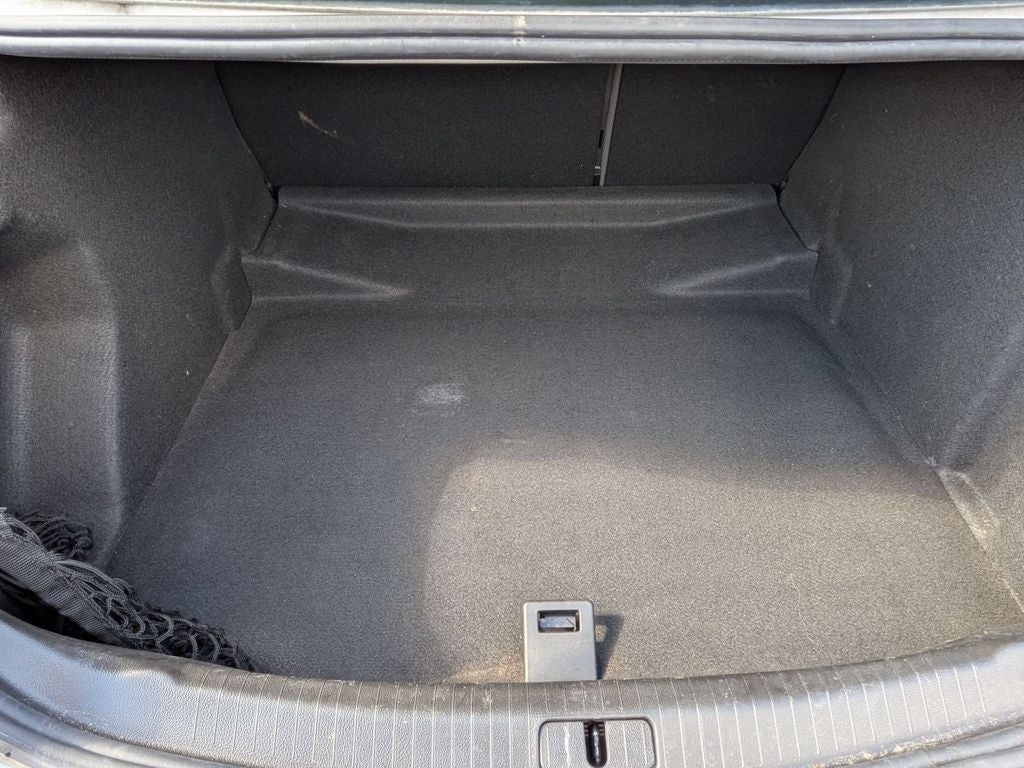 2016 Buick Regal Premium II