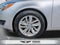 2016 Buick Regal Premium II