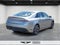 2020 Lincoln MKZ Reserve