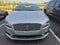 2020 Lincoln MKZ Reserve