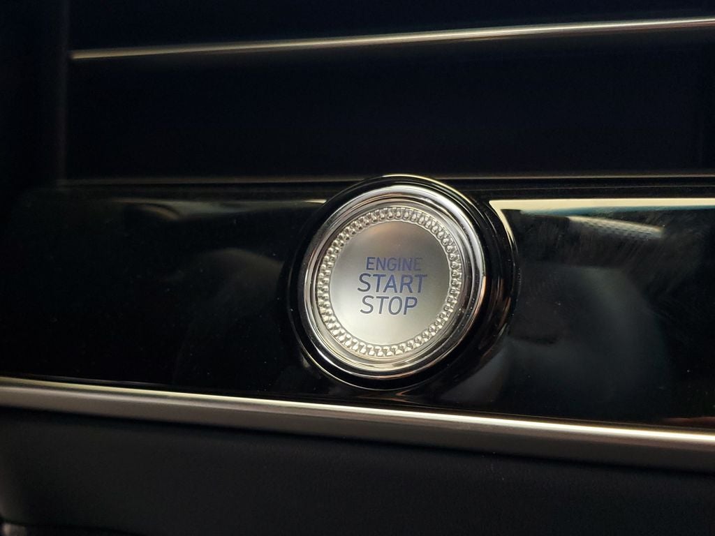 2026 GENESIS GV70 Sport Prestige - Photo 21