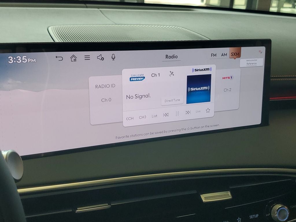 2026 GENESIS GV70 Sport Prestige - Photo 22