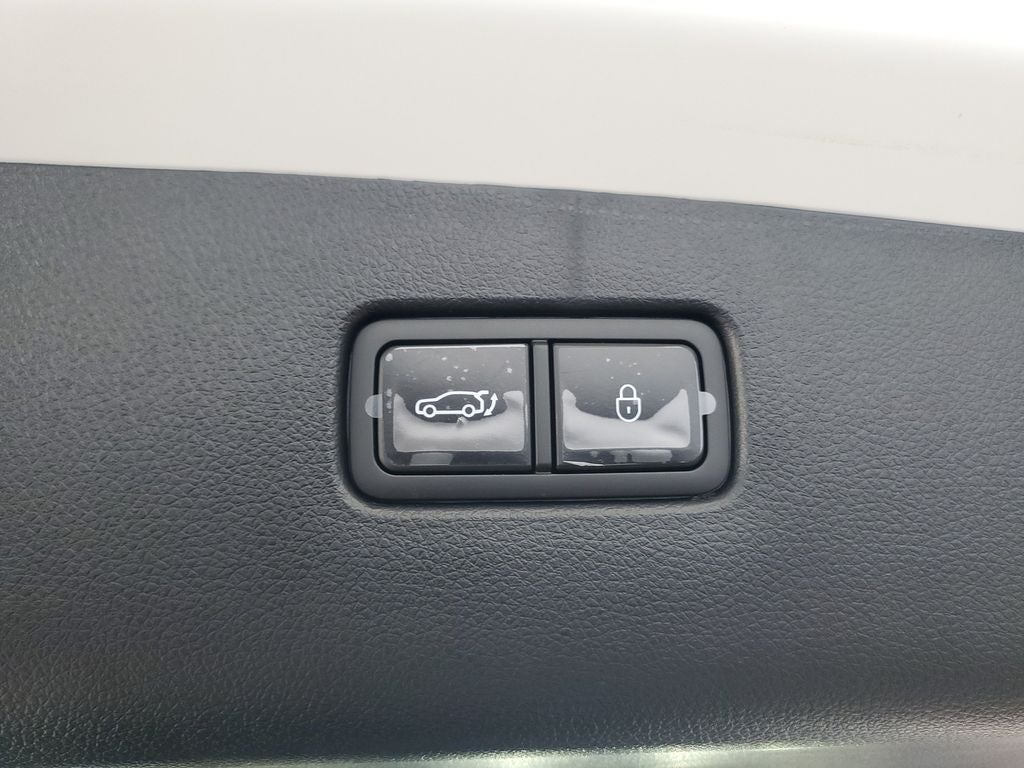 2026 GENESIS GV70 Sport Prestige - Photo 36