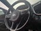 2016 Kia Sorento SX Limited