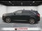 2016 Kia Sorento SX Limited