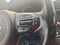 2016 Kia Sorento SX Limited
