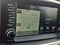 2016 Kia Sorento SX Limited