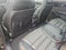 2016 Kia Sorento SX Limited