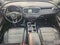 2016 Kia Sorento SX Limited