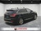 2016 Kia Sorento SX Limited