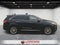 2016 Kia Sorento SX Limited