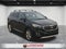 2016 Kia Sorento SX Limited