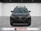 2016 Kia Sorento SX Limited