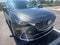 2018 Mazda Mazda CX-9 Grand Touring