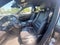 2018 Mazda Mazda CX-9 Grand Touring