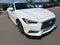 2018 INFINITI Q60 3.0t LUXE