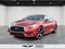 2020 INFINITI Q60 Red Sport 400