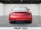 2020 INFINITI Q60 Red Sport 400