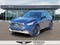 2017 INFINITI QX70 Base
