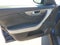 2017 INFINITI QX70 Base
