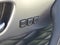 2017 INFINITI QX70 Base