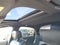 2017 INFINITI QX70 Base