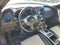 2017 INFINITI QX70 Base