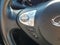 2017 INFINITI QX70 Base