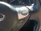 2017 INFINITI QX70 Base