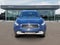 2017 INFINITI QX70 Base