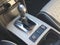 2017 INFINITI QX70 Base